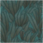 ERISMANN Levélmintás mintás zöld színárnyalatú Vlies tapéta Fashion for walls 4 10371-19 10371-19 (10371-19)