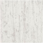 ERISMANN Karcmintás törtfehér színárnyalatú Vlies Tapéta COLLAGE/ERISMANN 10348-02 10348-02 (10348-02)