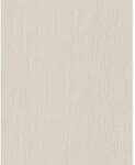 MARBURG Egyszínű bézs vlies tapéta Modernista/ Marburg 32274 32274 (32274)