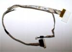 Acer Eredeti szalag gerenda LCD kábel Acer Aspire 5310 5320 5520 5710 5715 5720 (50.AJ802.007)