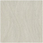 ERISMANN Hullám mintás barna színű vlies tapéta Evolution 10317-02 10317-02 (10317-02)