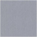 ERISMANN Egyszínű sötétszürke színárnyalatú Vlies Tapéta COLLAGE/ERISMANN 10072-34 10072-34 (10072-34)