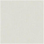 MARBURG Egyszínű bézs színárnyalatú vlies tapéta Leyla/Novamur 82447 82447 (82447)