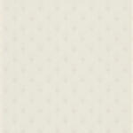 ERISMANN Levélmintás fehér színárnyalatú vlies tapéta Versailles 12178-14 12178-14 (12178-14)