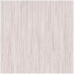 ERISMANN Csíkos mintás mályva színű vlies tapéta Evolution 10322-05 10322-05 (10322-05)