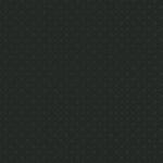 ERISMANN Rácsos mintás fekete színárnyalatú vlies tapéta Versailles 12175-15 12175-15 (12175-15)