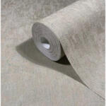 MARBURG Beton mintás bézs színárnyalatú vlies tapéta RITUS/MARBURG 35550 35550 (35550)