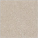 GRANDECO Márvány mintás bézs színárnyalatú vlies tapéta Tempo A61503 A61503 (A61503)