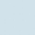 ICH 463-1 tapéta pippo/ ich 463-1 (463-1)