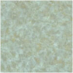 ZENO Textil hatású zöld színárnyalatú vlies tapéta Eldorado/ Zeno 15520 15520 (15520)