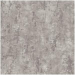 ERISMANN Koptatott mintás szürke színárnyalatú Vlies tapéta Fashion for walls 4 10375-38 10375-38 (10375-38)