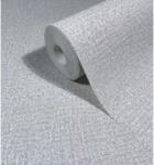 MARBURG Beton mintás szürke színárnyalatú vlies tapéta RITUS/MARBURG 35517 35517 (35517)