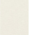 MARBURG Egyszínű fehér vlies tapéta Avalon/ Marburg 31611 31611 (31611)