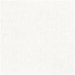 MARBURG Szövött mintás törtfehér színárnyalatú Vlies Tapéta TRAVERTINO/MARBURG 33390 33390 (33390)