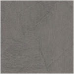 ERISMANN Gyűrt mintás barna színű vlies tapéta Evolution 10319-37 10319-37 (10319-37)