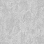 ERISMANN Beton mintás szürke színű vlies tapéta Casual/Chic 10273-31 10273-31 (10273-31)