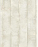MARBURG Csíkos mintás fehér színű vlies tapéta Avalon/ Marburg 31617 31617 (31617)