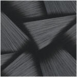 ERISMANN 3D mintás fekete színárnyalatú vlies tapéta Spotlight 2/Erismann 10401-15 10401-15 (10401-15)