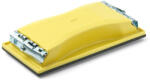 Schuller Eh'klar Kézi csiszoló Sandpad 102 x 210 mm 40145 (40145)