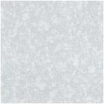 ZENO Márvány mintás szürke színárnyalatú vlies tapéta Eldorado/ Zeno 15538 15538 (15538)