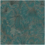 ERISMANN Virágmintás zöld színárnyalatú Vlies tapéta Fashion for walls 4 10373-19 10373-19 (10373-19)