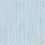 ERISMANN Csíkos mintás kék színű vlies tapéta Evolution 10322-18 10322-18 (10322-18)