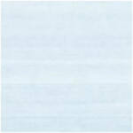 ZENO Textil hatású kék színárnyalatú vlies tapéta Eldorado/ Zeno 15504 15504 (15504)