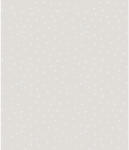 ICH 459-3 tapéta pippo/ ich 459-3 (459-3)