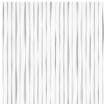 ERISMANN Csíkos mintás szürke színű vlies tapéta Flora/Erismann 10186-31 10186-31 (10186-31)