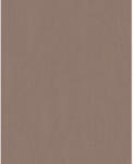 MARBURG Egyszínű barna vlies tapéta Modernista/ Marburg 32225 32225 (32225)
