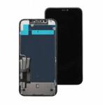 Apple Display cu touchscreen Apple iPhone 15 Pro Refurbished