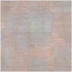 ZENO Textil hatású barna színárnyalatú vlies tapéta Eldorado/ Zeno 15539 15539 (15539)