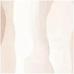 MARBURG Hullám mintás barna színárnyalatú vlies tapéta Leyla/Novamur 81635 81635 (81635)