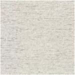 MARBURG Kő mintázatú bézs színárnyalatú Vlies Tapéta TRAVERTINO/MARBURG 33369 33369 (33369)