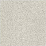 MARBURG Kő mintázatú bézs színárnyalatú Vlies Tapéta TRAVERTINO/MARBURG 33363 33363 (33363)