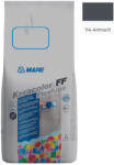 MAPEI Flex Fuga 114 Antracit KERACOLOR FF 5KG 4768 (4768)