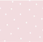 ICH 460-2 tapéta pippo/ ich 460-2 (460-2)