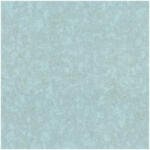 ZENO Textil hatású zöld színárnyalatú vlies tapéta Eldorado/ Zeno 15542 15542 (15542)