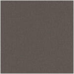 ERISMANN Egyszínű barna színárnyalatú vlies tapéta Spotlight 2/Erismann 10437-34 10437-34 (10437-34)