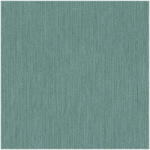 ERISMANN Anyagában Csíkos mintás zöld színárnyalatú Vlies Tapéta COLLAGE/ERISMANN 10396-19 10396-19 (10396-19)