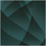 ERISMANN Geometriai mintás zöld színárnyalatú Vlies tapéta Fashion for walls 4 10374-18 10374-18 (10374-18)