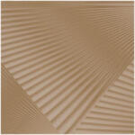 ERISMANN 3D mintás barna színárnyalatú vlies tapéta Spotlight 2/Erismann 10404-30 10404-30 (10404-30)