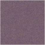 ERISMANN Karcmintás lila színárnyalatú Vlies tapéta Fashion for walls 4 10377-45 10377-45 (10377-45)