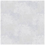 SINTRA Fa mintás szürke színárnyalatú vlies tapéta Sherwood 420249 420249 (420249)