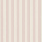 ERISMANN Csíkos mintás rózsaszín színárnyalatú vlies tapéta Versailles 12176-05 12176-05 (12176-05)