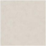 NOVAMUR Egyszínű bézs színárnyalatú Vlies tapéta Kylie 82429 82429 (82429)