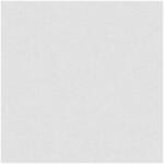 SINTRA Egyszínű drapp színárnyalatú vlies tapéta Evora 459416 459416 (459416)