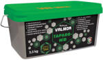 Festék Bázis Valmor Tapadóhíd 3, 5 kg 804 (804)
