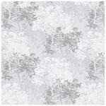 SINTRA Fa mintás szürke színárnyalatú vlies tapéta Sherwood 420256 420256 (420256)