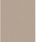 MARBURG Szövött mintás bézs színű vlies tapéta Botanica/Marburg 33966 33966 (33966)